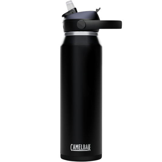 thrivetm-flip-straw-32oz-bottle-insulated-stainless-steel-o6 iflkchc6sk