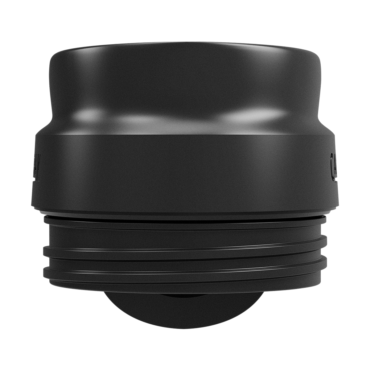 forge-flow-16-oz-travel-mug-insulated-stainless-steel-v5 ifvtrdv6r0