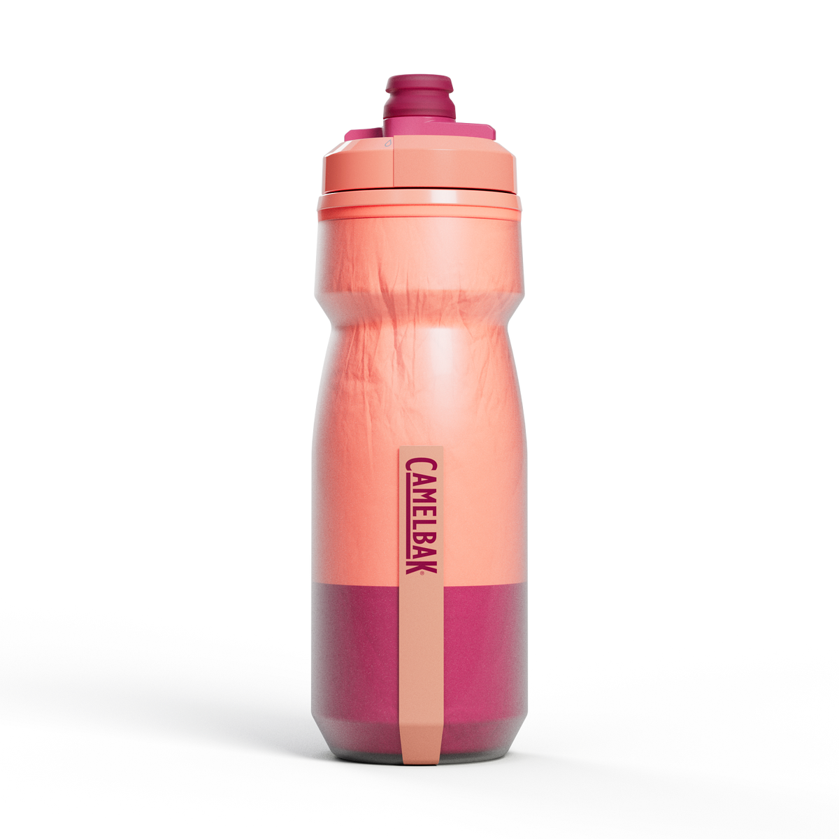 podium-chilltm-21oz-bike-bottle-b1 ijmtnghax8