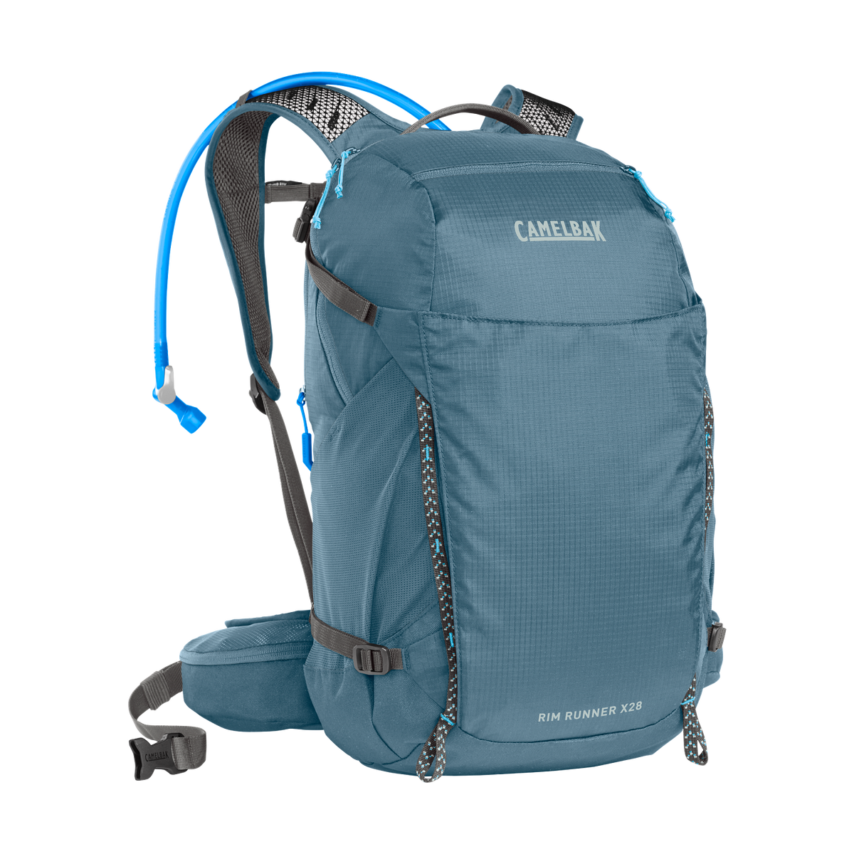 women-s-rim-runnertm-x28-hiking-hydration-pack-with-crux-2l-reservoir-d2 ikkwoiduix