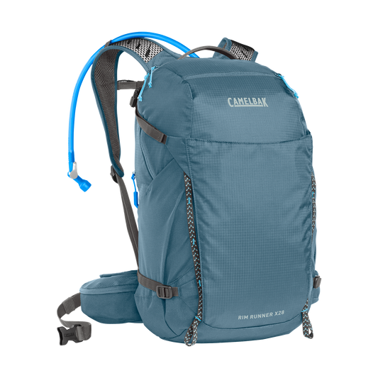 women-s-rim-runnertm-x28-hiking-hydration-pack-with-crux-2l-reservoir-d2 ikkwoiduix