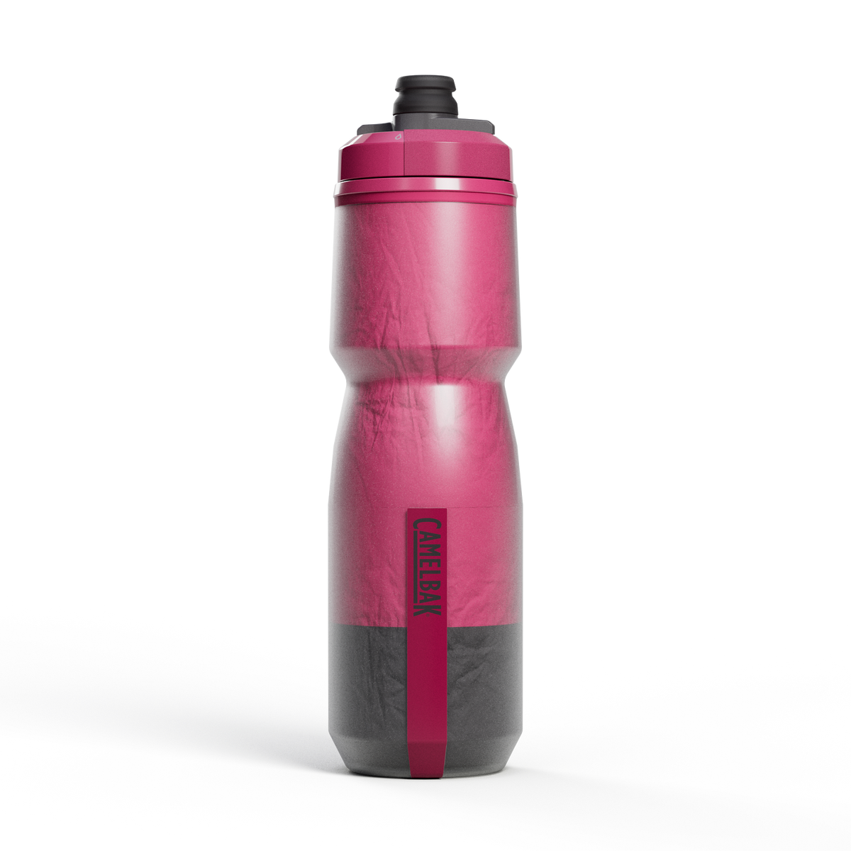 podium-chilltm-24oz-bike-bottle-i6 im5sb3ktv3
