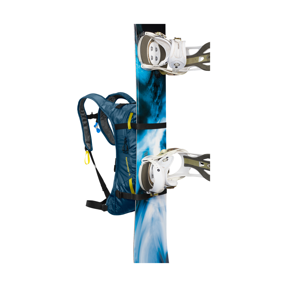 powderhound-tm-12-hydration-pack-n8 imojike1ly