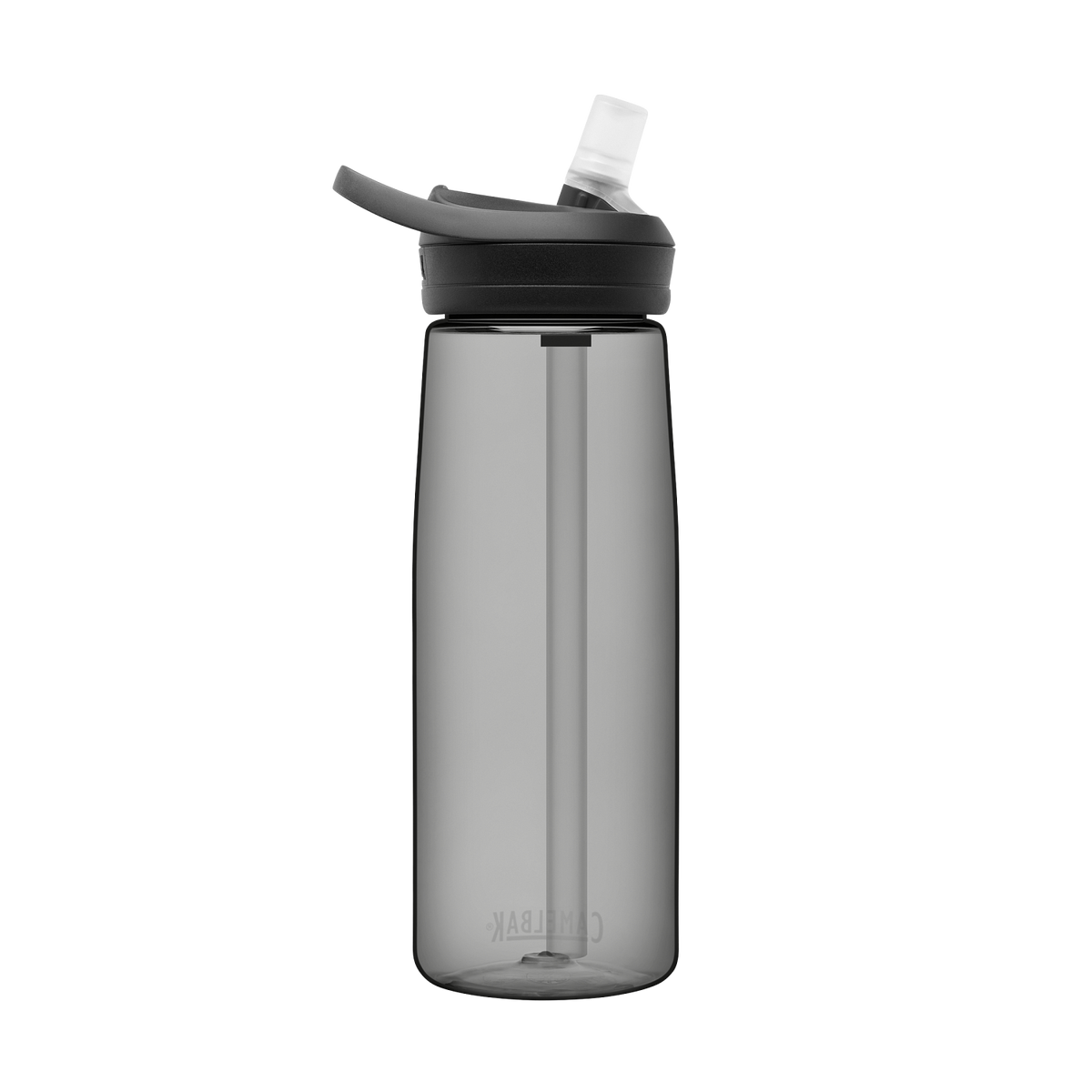 eddy-25oz-bottle-with-tritantm-renew-f8 imtyzuvium
