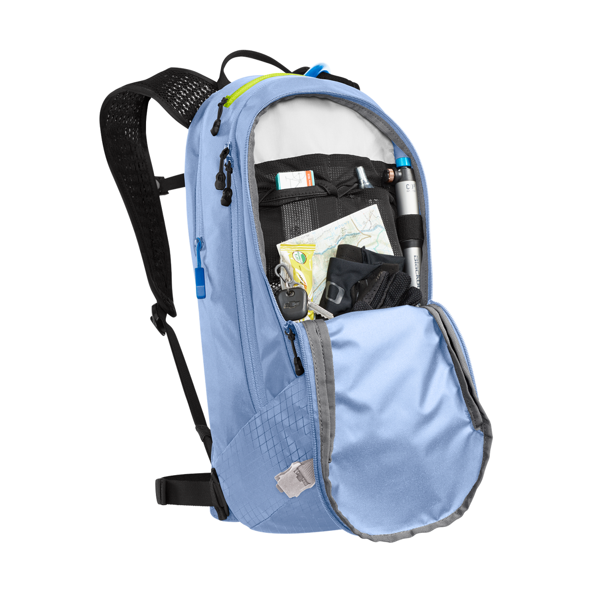 women-s-m-u-l-e-12-hydration-pack-100-oz-v8 inhfuo0t3p