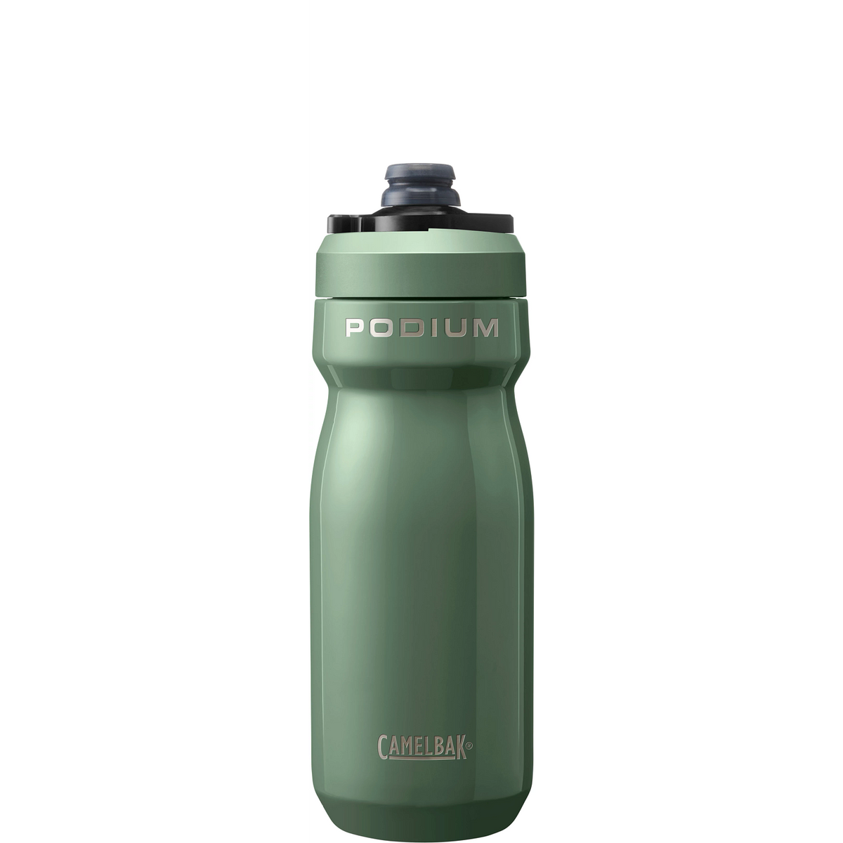 podium-steel-18oz-bike-bottle-b5 inllrb2kge