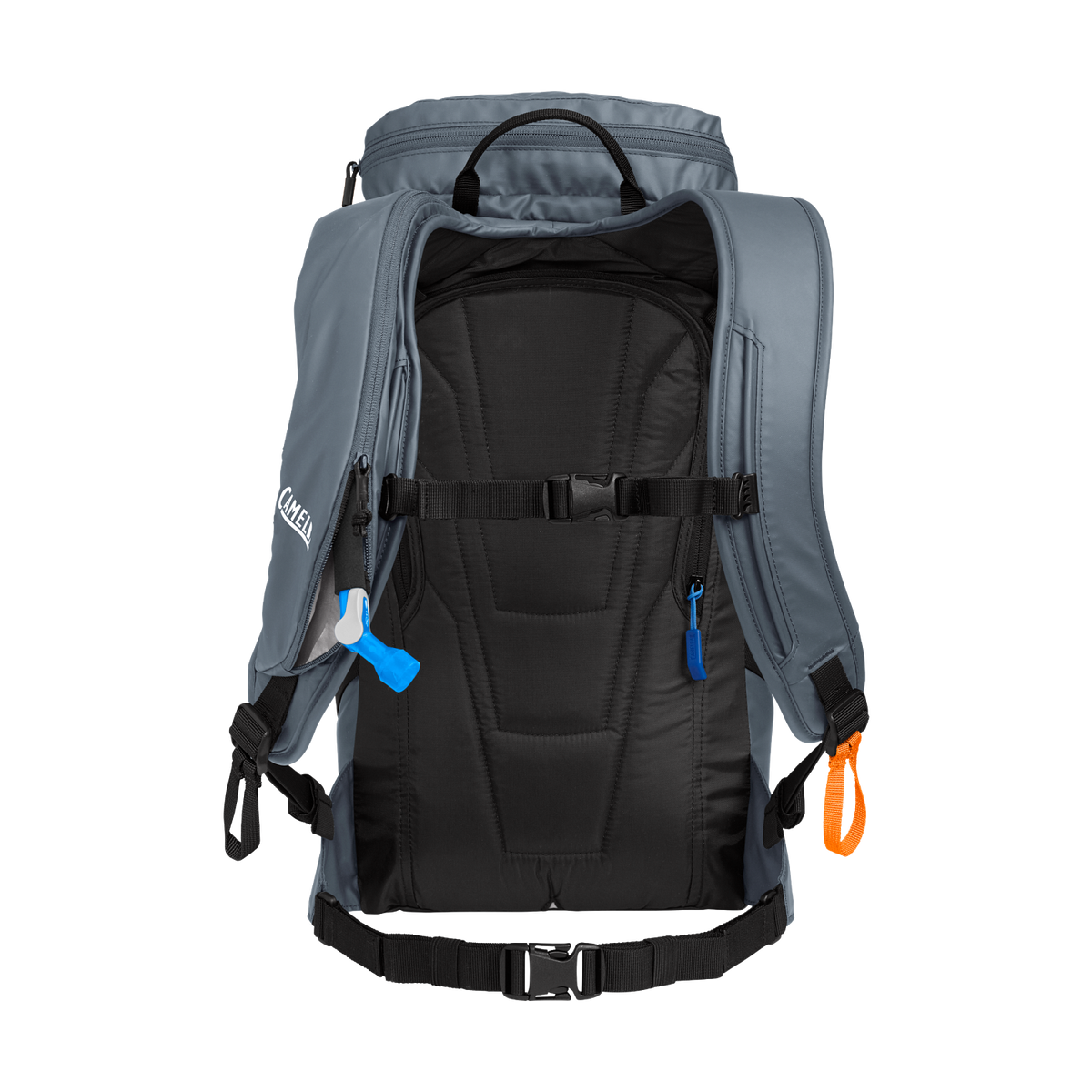 snoblasttm-22-hydration-pack-e7 ino77zlskr