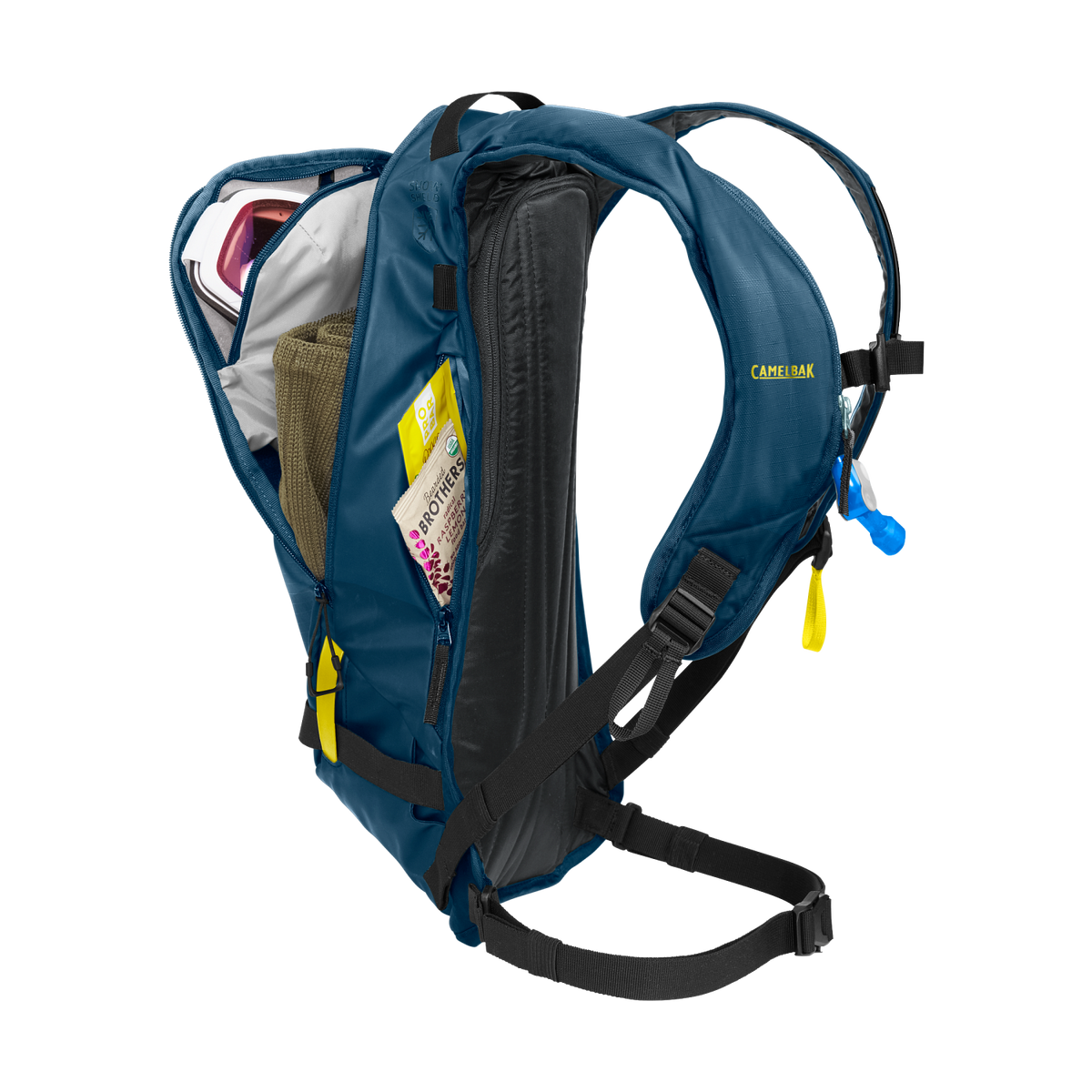 powderhound-tm-12-hydration-pack-n8 is19kmz7zt