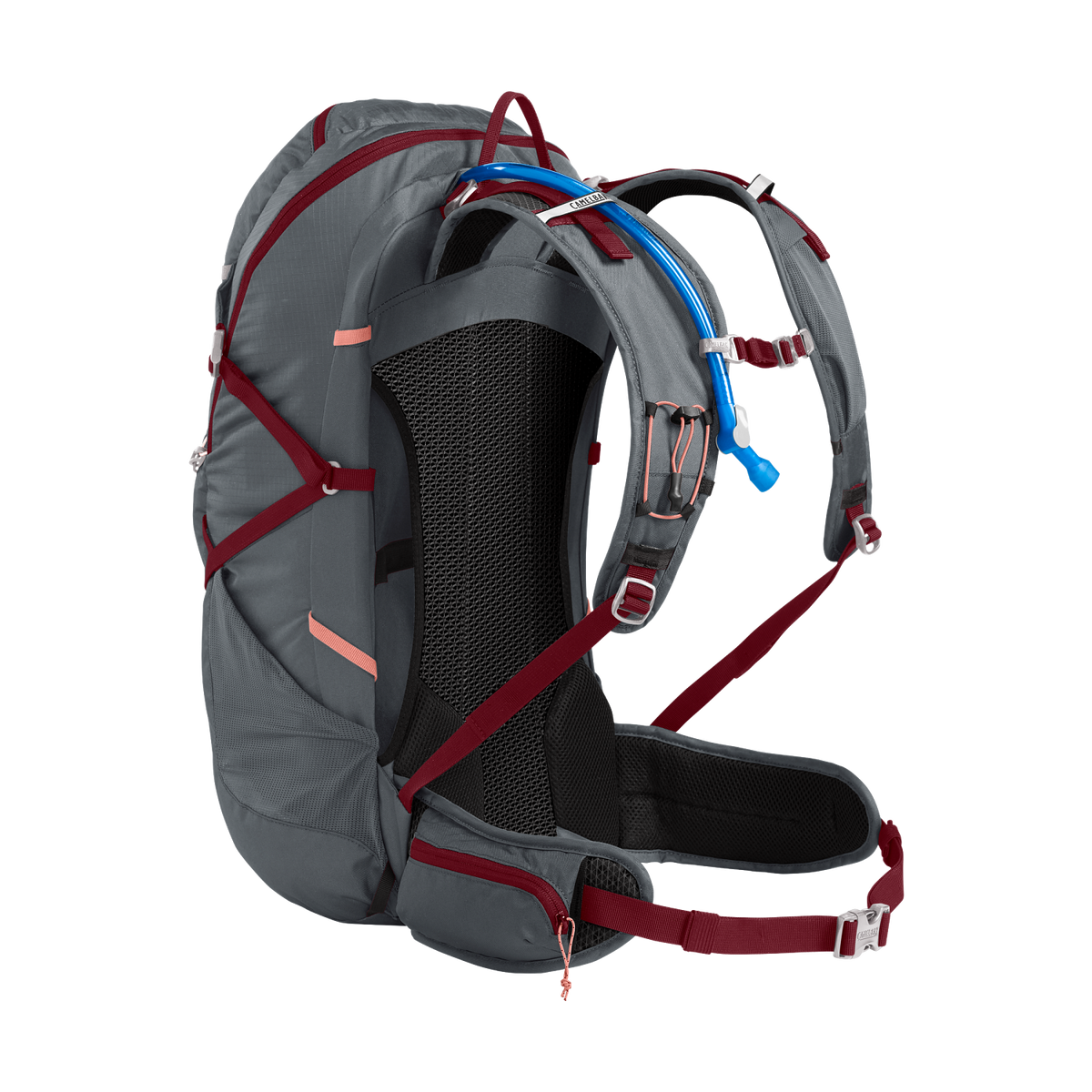 women-s-fourteenertm-30-hydration-hiking-pack-with-crux-3l-reservoir-l5 isp94fsivv