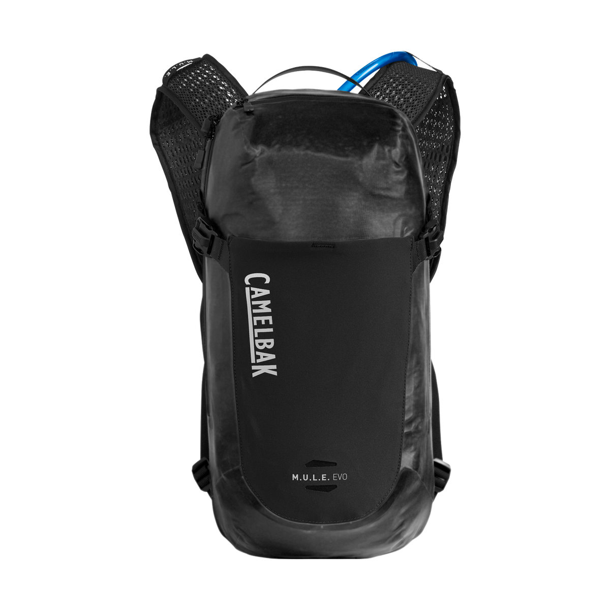 m-u-l-e-evo-12-hydration-pack-100-oz-s6 iunky5sfh2