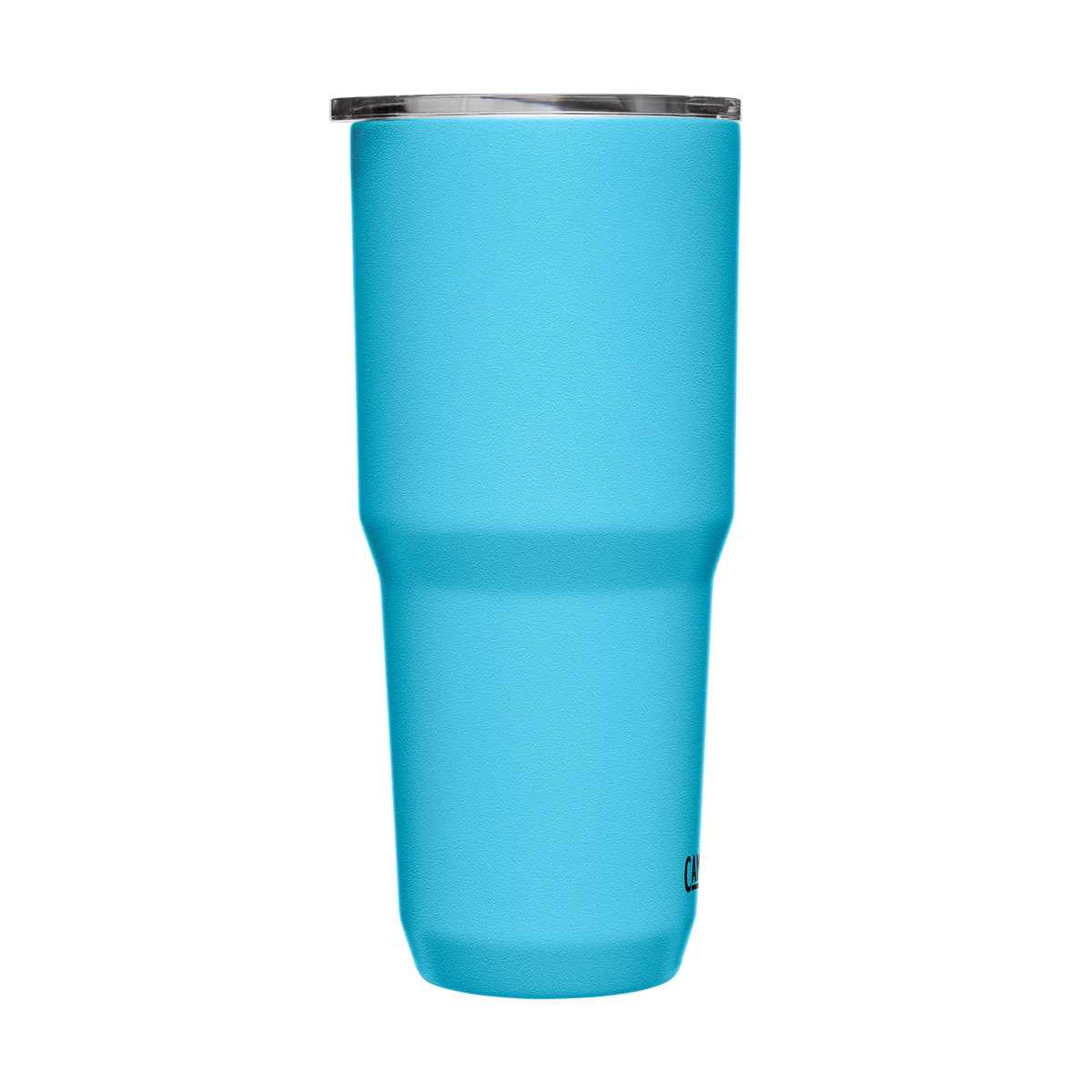 horizon-30-oz-tumbler-insulated-stainless-steel-m3 iyih75k0vo