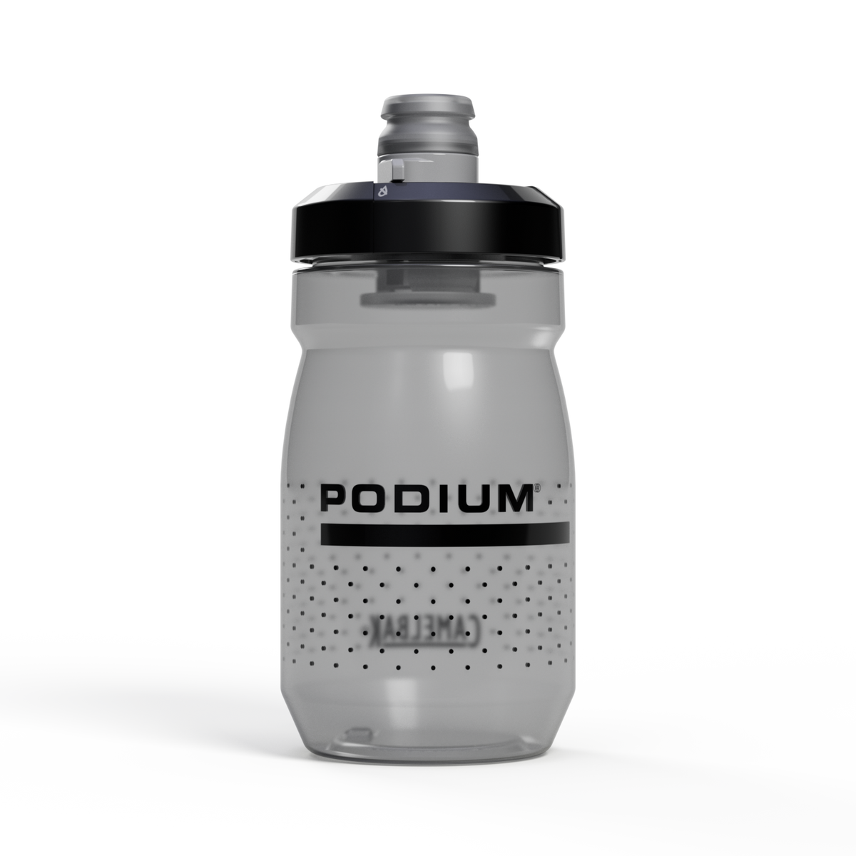 podium-15oz-bike-bottle-p6 izflhbvpz4