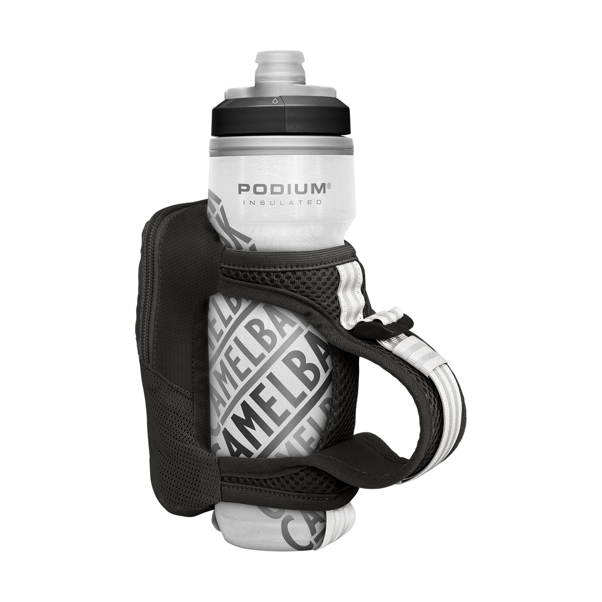 quick-grip-chilltm-handheld-21-oz-t9 izwgh1pzvu