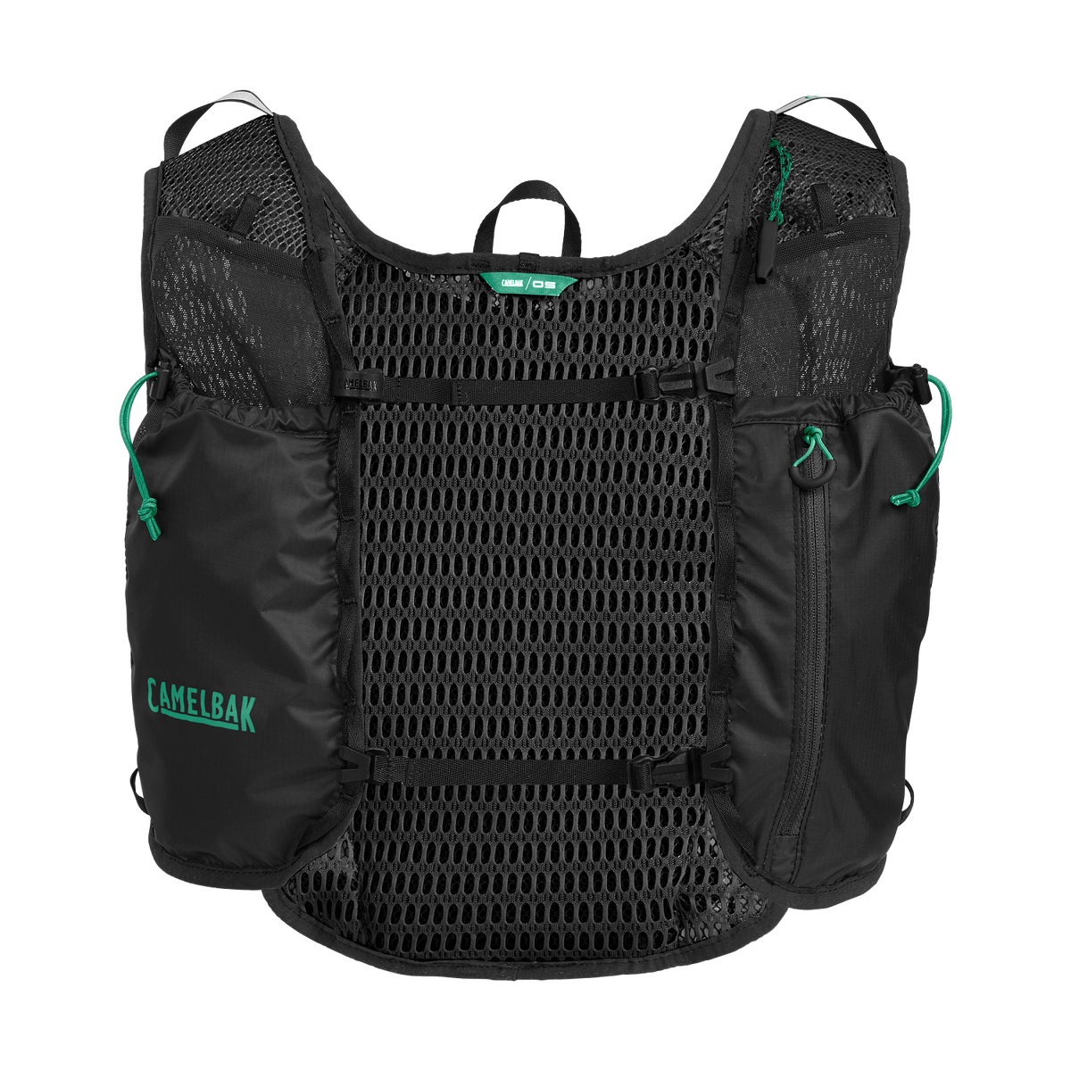 trail-runtm-vest-with-two-17oz-quick-stowtm-flasks-e5 j0znisuu62