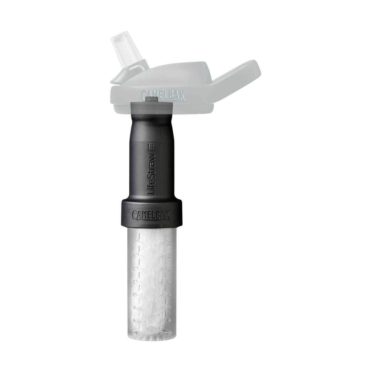 lifestraw-bottle-filter-set-small-z5 j7ii6q3cpr