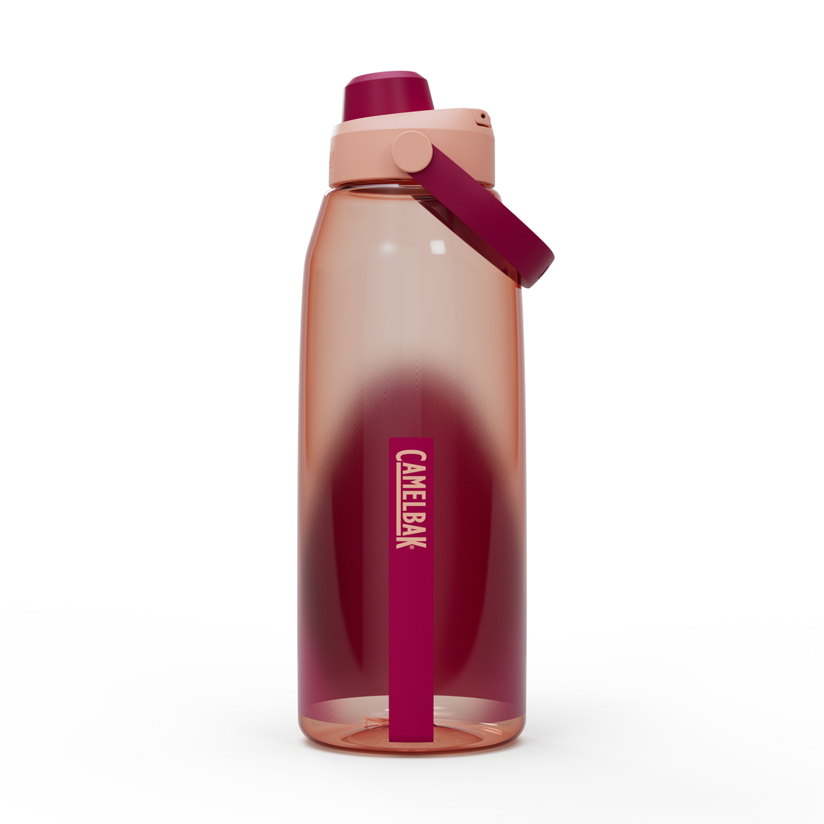 thrivetm-chug-50oz-bottle-with-tritantm-renew-x6 j8bv34dtc9