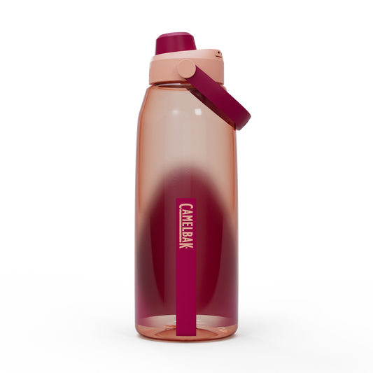 thrivetm-chug-50oz-bottle-with-tritantm-renew-x6 j8bv34dtc9