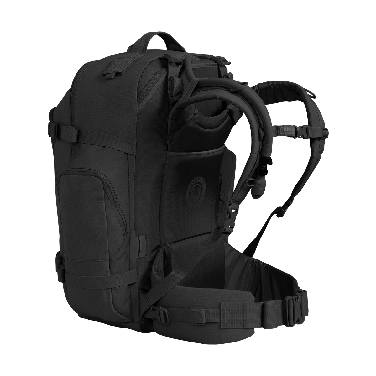 bfmtm-100oz-mil-spec-crux-e8 j8exm0au4v