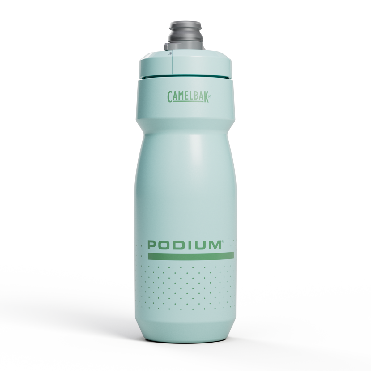 podium-24oz-bike-bottle-v8 jbof32lk1q