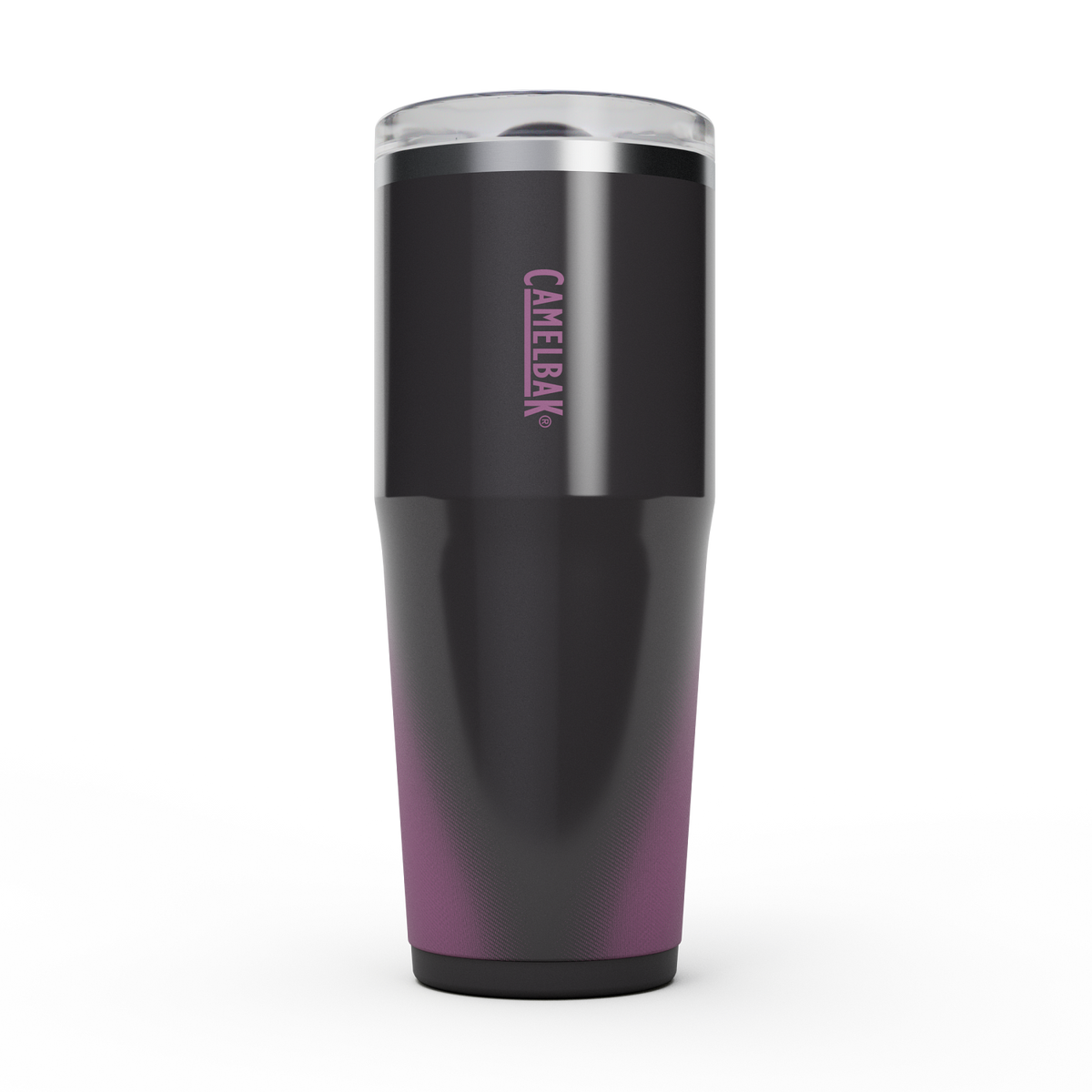 thrivetm-30-oz-tumbler-insulated-stainless-steel-v8 jejahlyvno