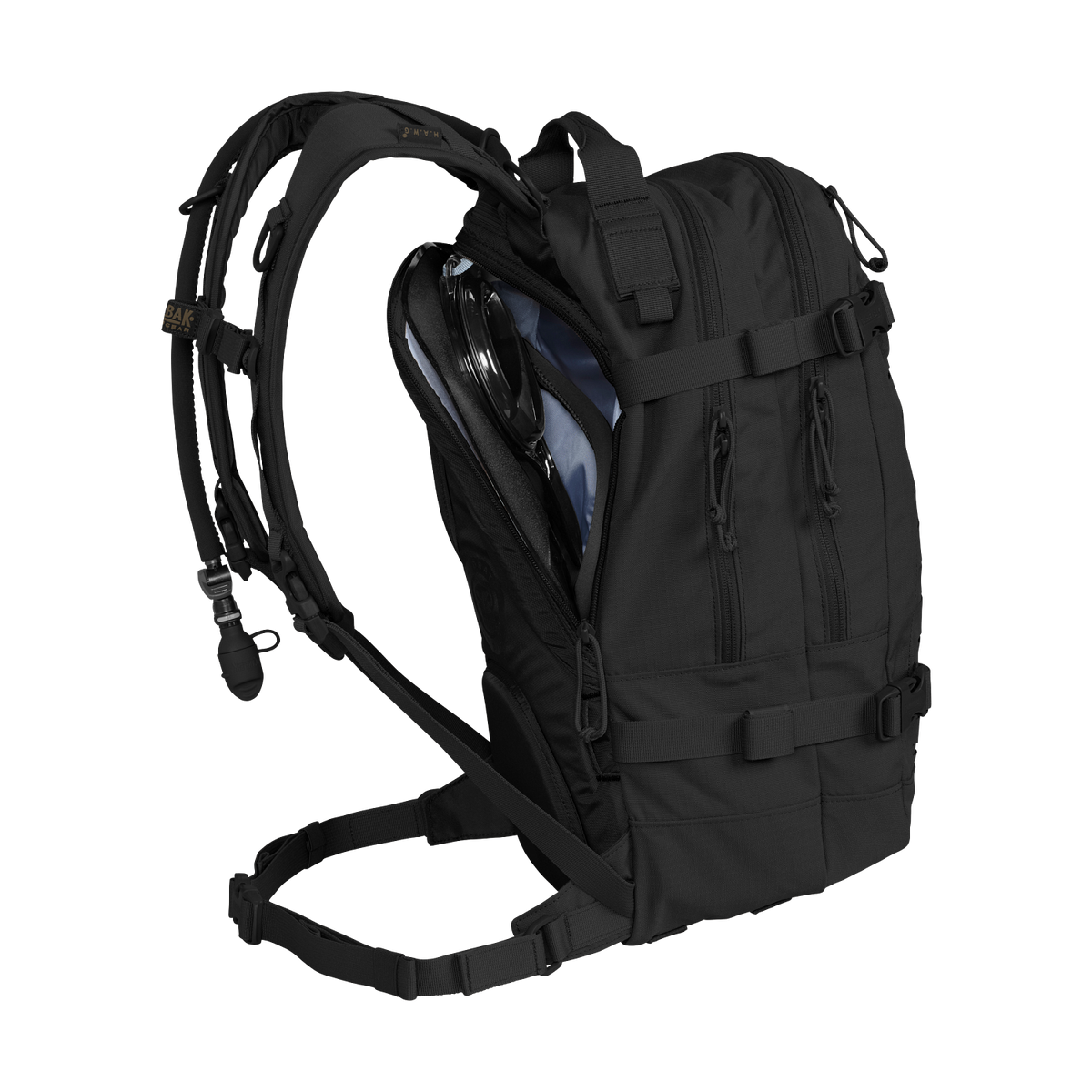h-a-w-g-100oz-mil-spec-crux-w7 jfsymuzysz
