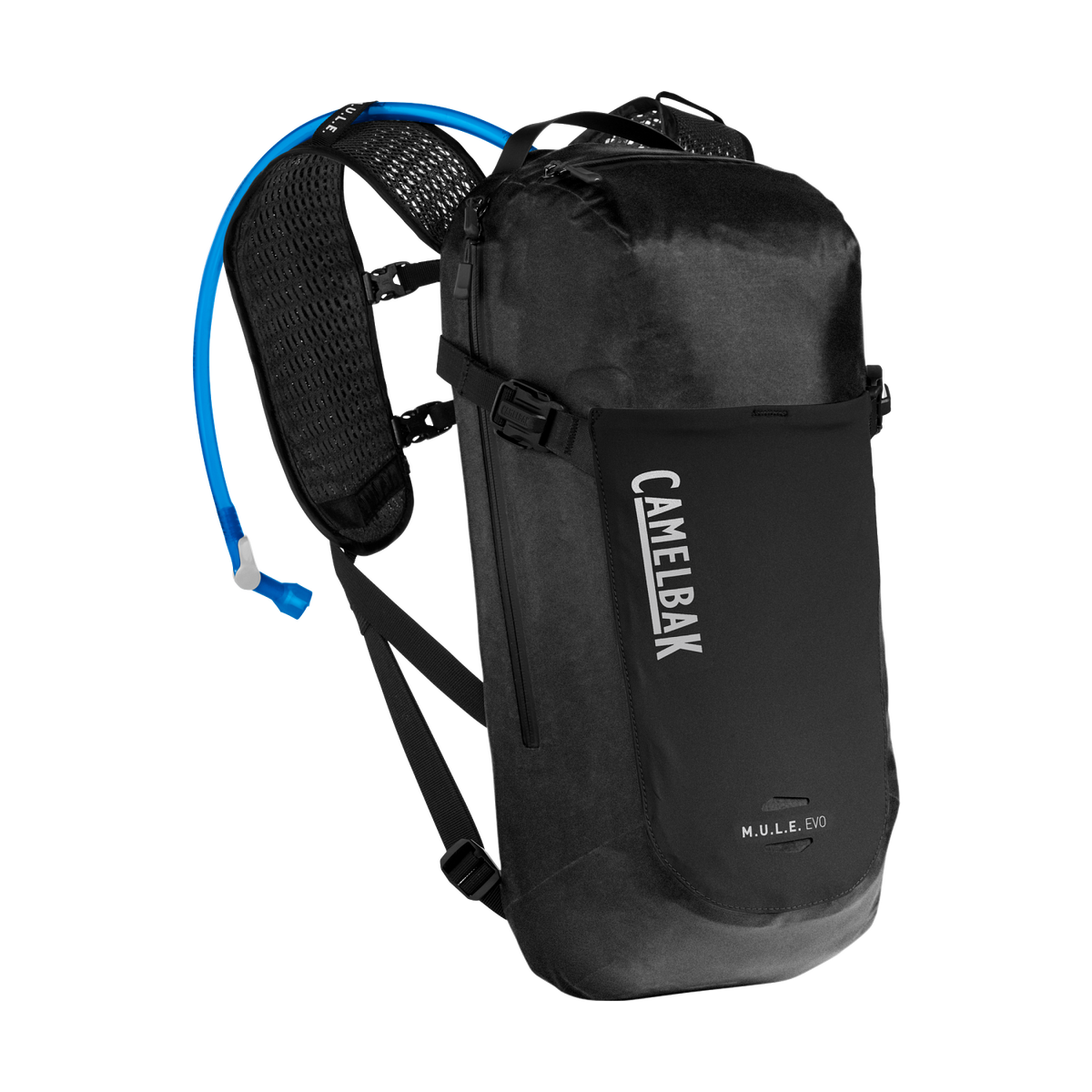 m-u-l-e-evo-12-hydration-pack-100-oz-s6 jgo7kotden