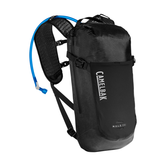 m-u-l-e-evo-12-hydration-pack-100-oz-s6 jgo7kotden