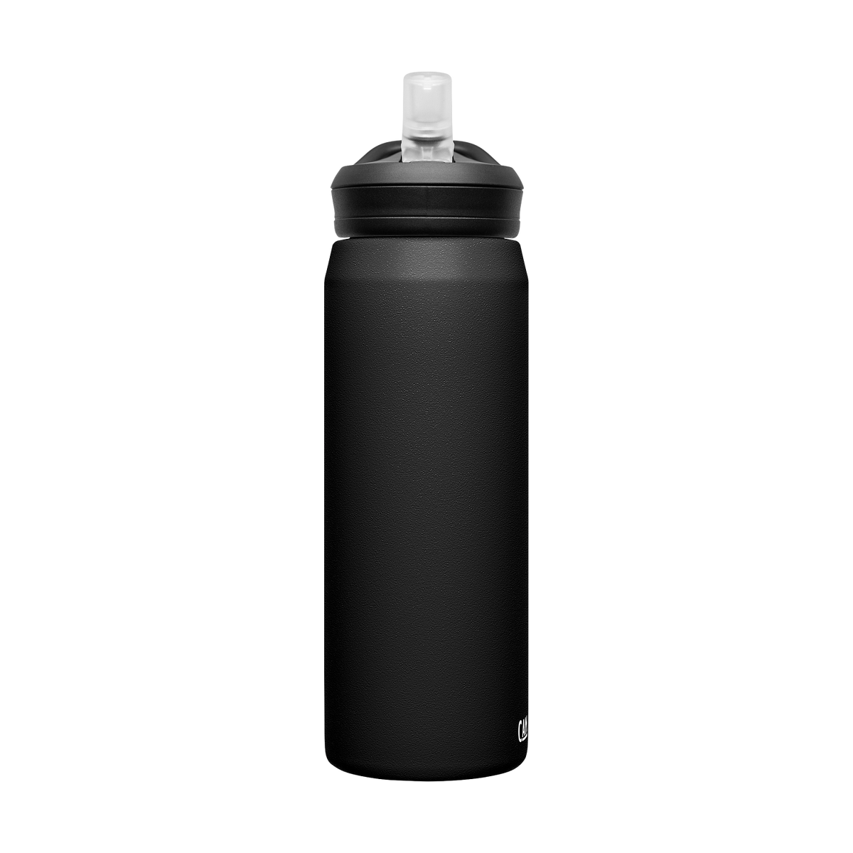 eddy-25oz-water-bottle-insulated-stainless-steel-v1 jhlozojcsx