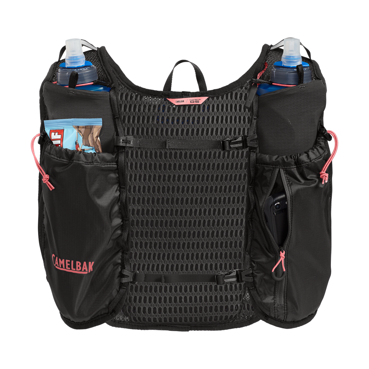 women-s-trail-runtm-vest-with-two-17oz-quick-stowtm-flasks-x8 jisbnvika7
