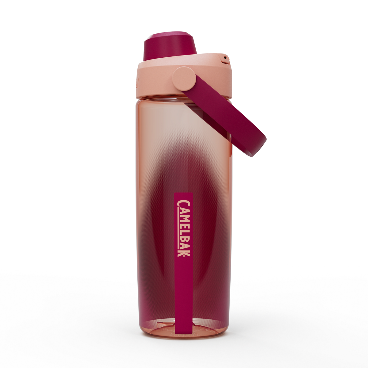 thrivetm-chug-20oz-bottle-with-tritantm-renew-p0 jjjdw9tmgl