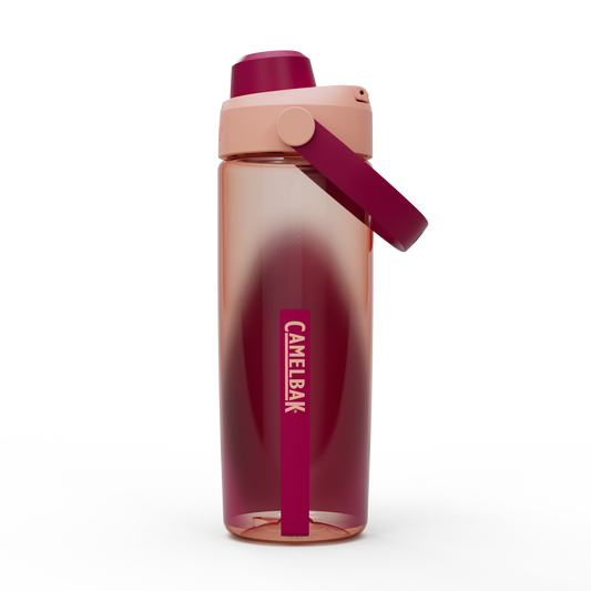 thrivetm-chug-20oz-bottle-with-tritantm-renew-p0 jjjdw9tmgl