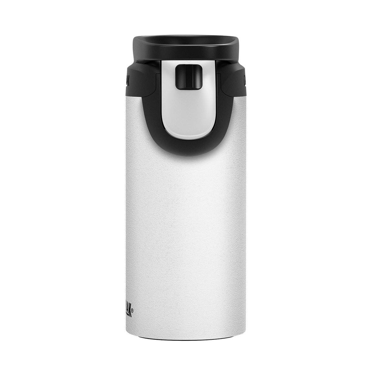 forge-flow-12-oz-travel-mug-insulated-stainless-steel-r2 jk4wmmjrvc