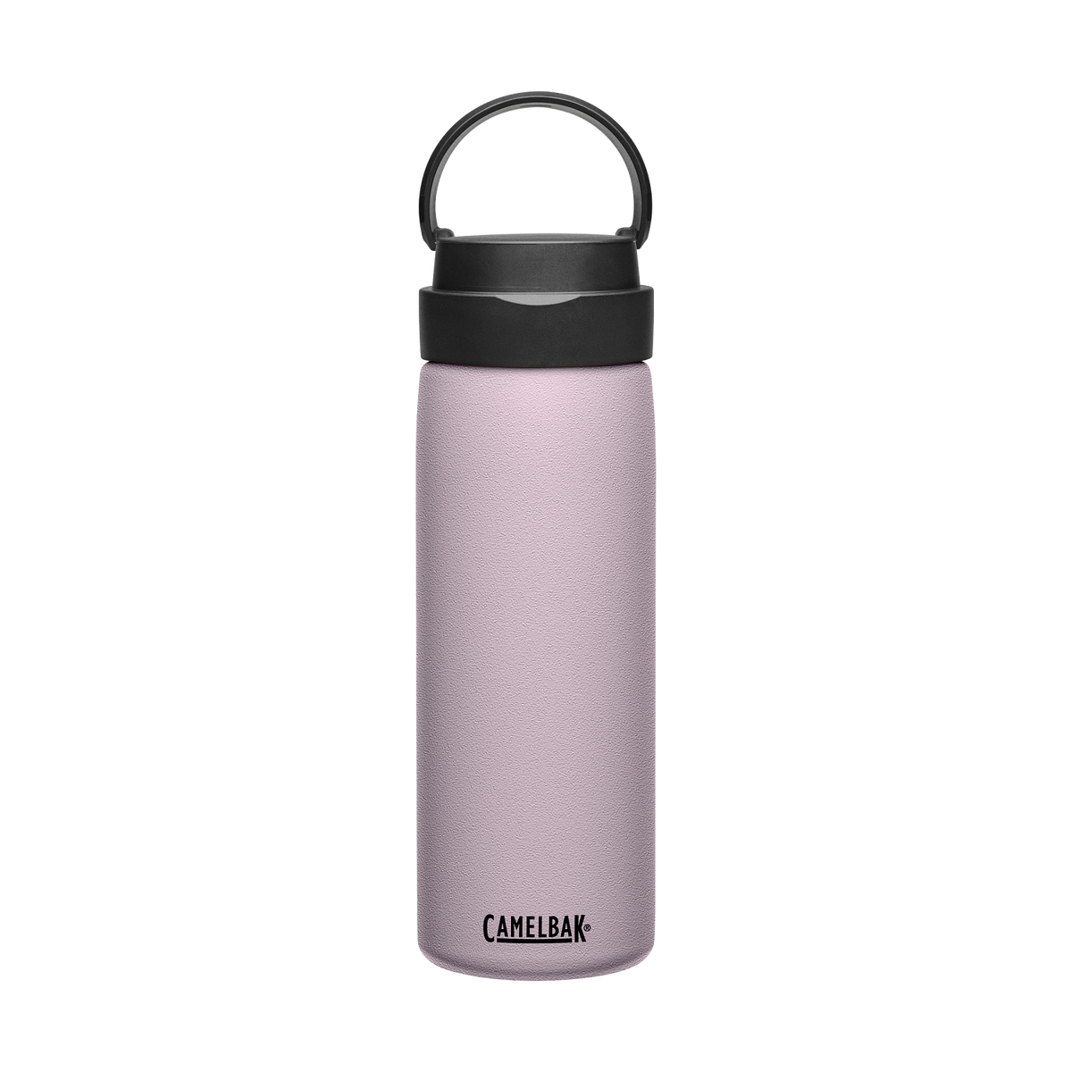 fit-cap-20oz-water-bottle-insulated-stainless-steel-x3 jmmnkadrgb