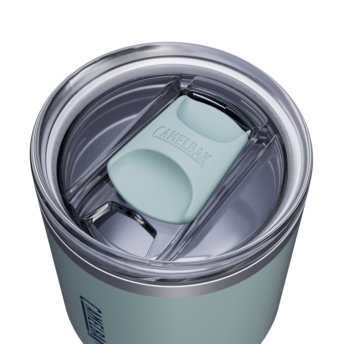 thrivetm-30-oz-tumbler-insulated-stainless-steel-v8 joosj3q6zk