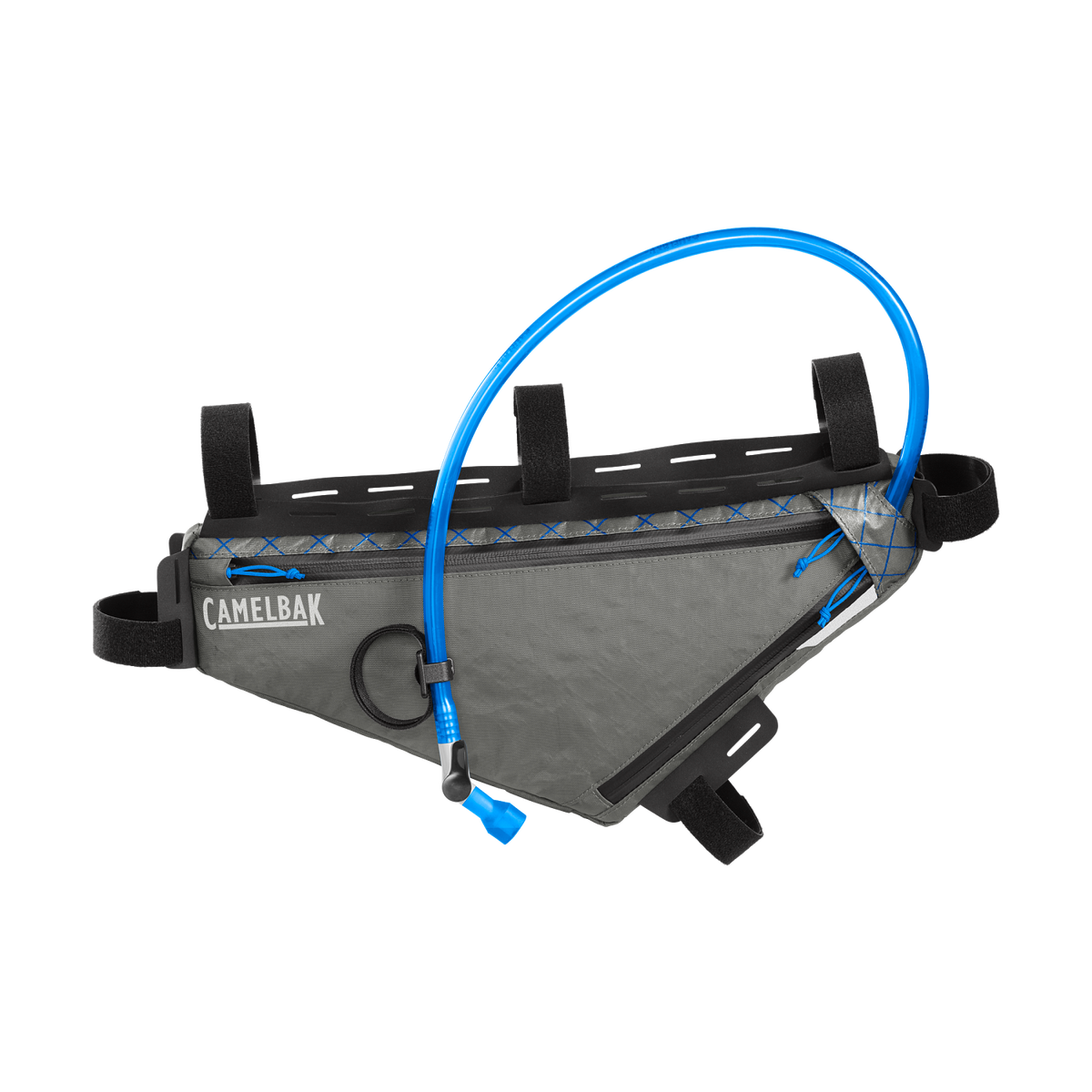 small-m-u-l-e-frame-pack-with-quick-stowtm-2l-bike-reservoir-b3 jopcgr7yez
