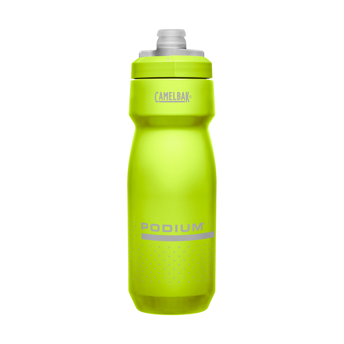 podium-24oz-bike-bottle-v8 jpsguxhp23