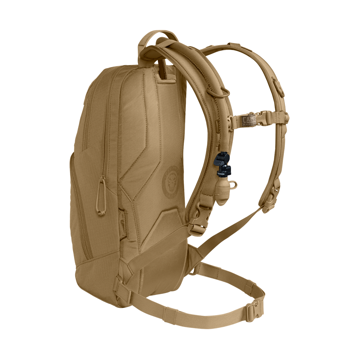 m-u-l-e-100oz-mil-spec-crux-v8 jpuilak3ph
