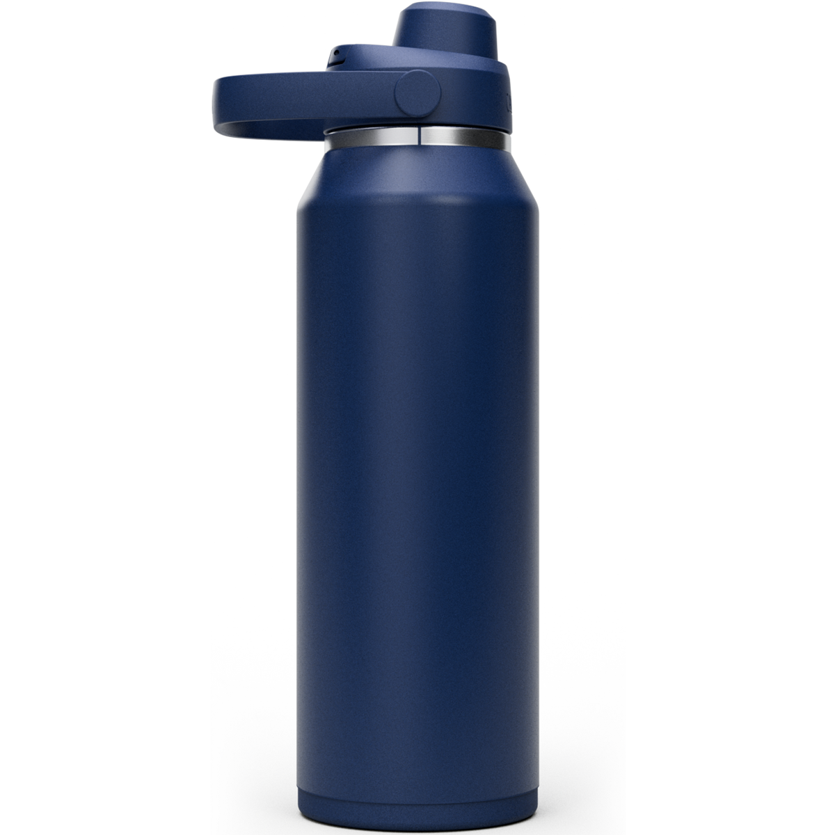 thrivetm-chug-40oz-bottle-insulated-stainless-steel-c6 jrgsdcjr0t