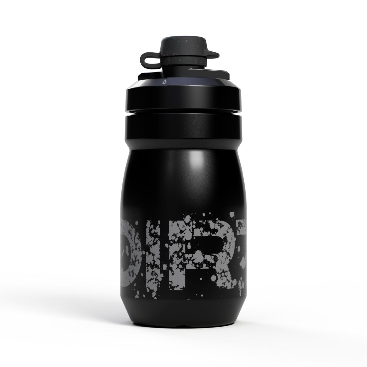 podium-dirt-series-15oz-bike-bottle-t0 jsdmxqipjg