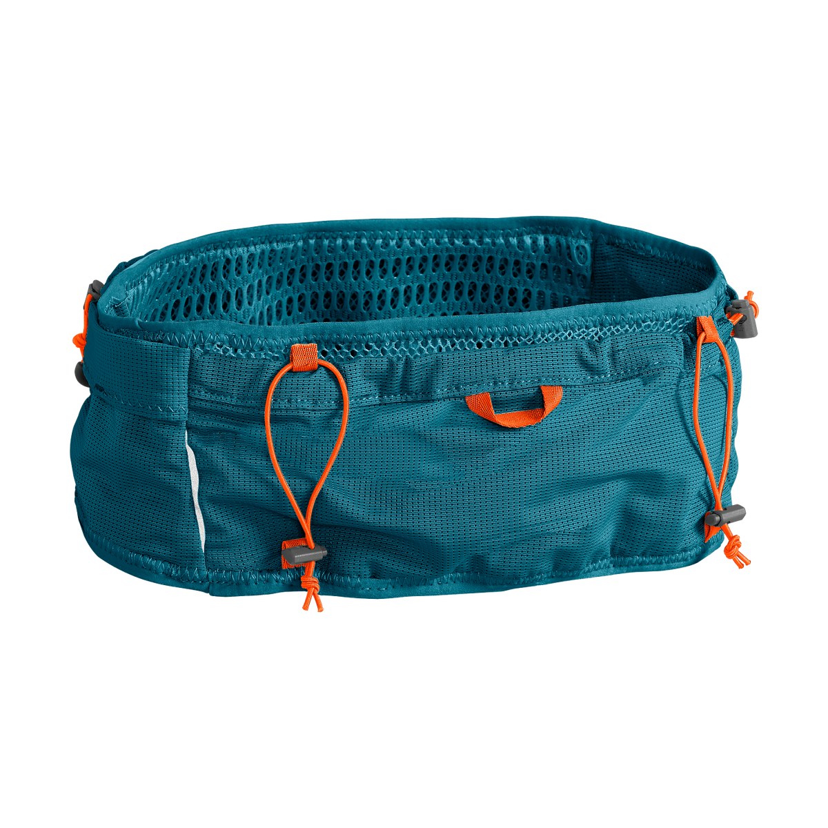 ultratm-belt-17oz-q8 jsqrzzcjiv