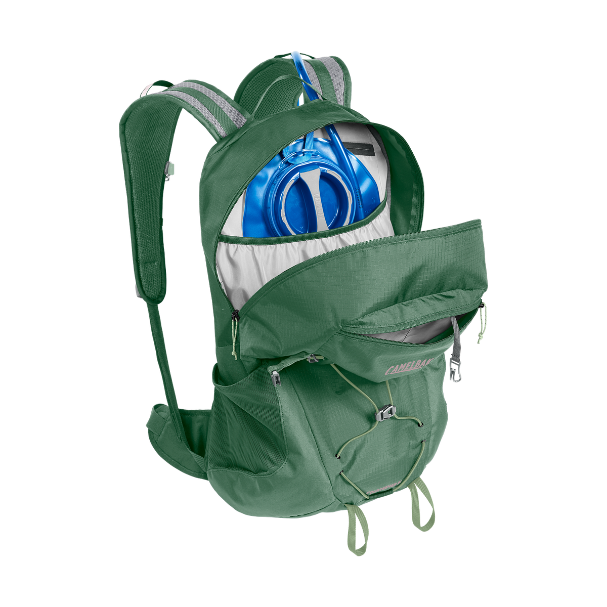 women-s-fourteenertm-24-hydration-hiking-pack-with-crux-3l-reservoir-n7 jutlibjhqq
