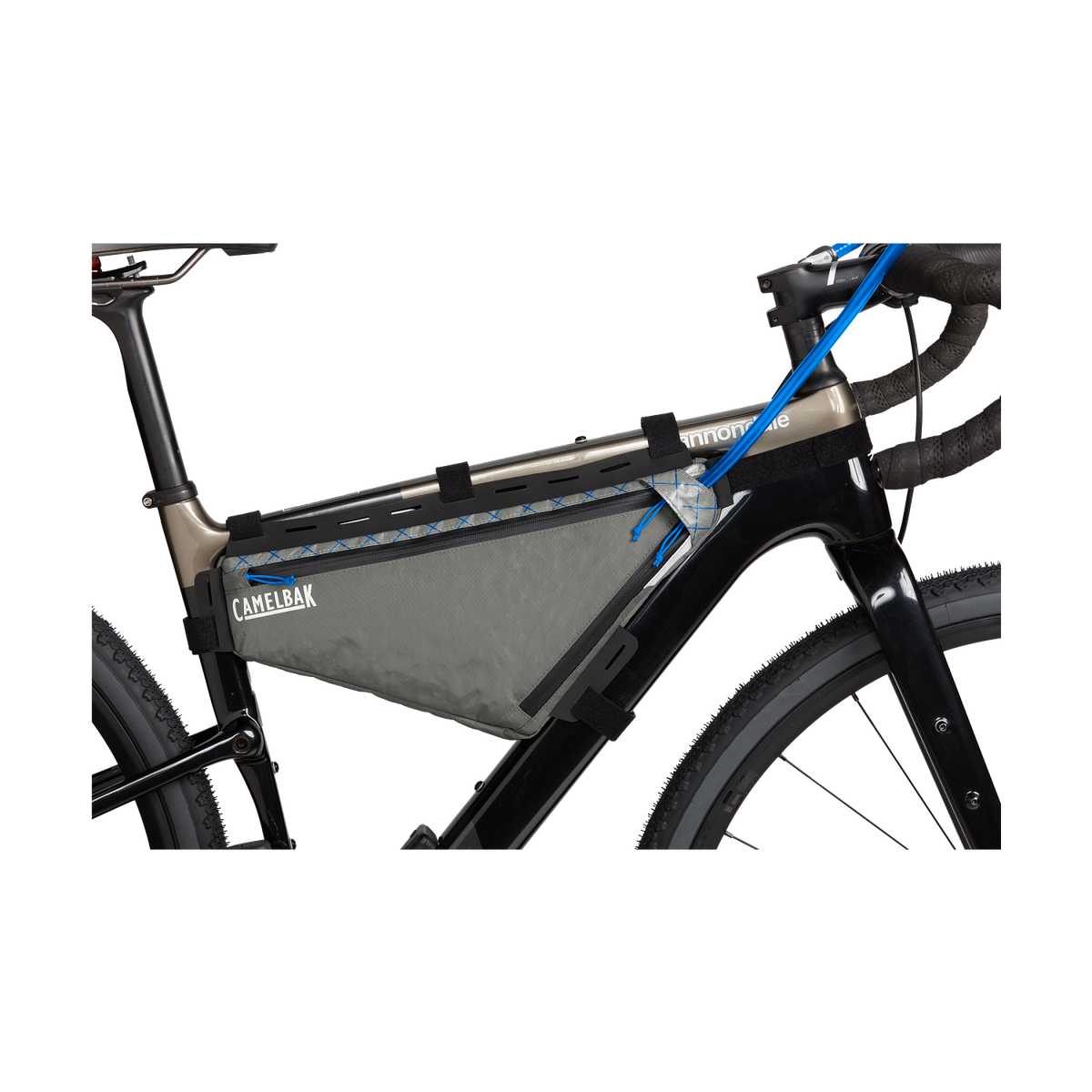small-m-u-l-e-frame-pack-with-quick-stowtm-2l-bike-reservoir-b3 jv8emkv0jt