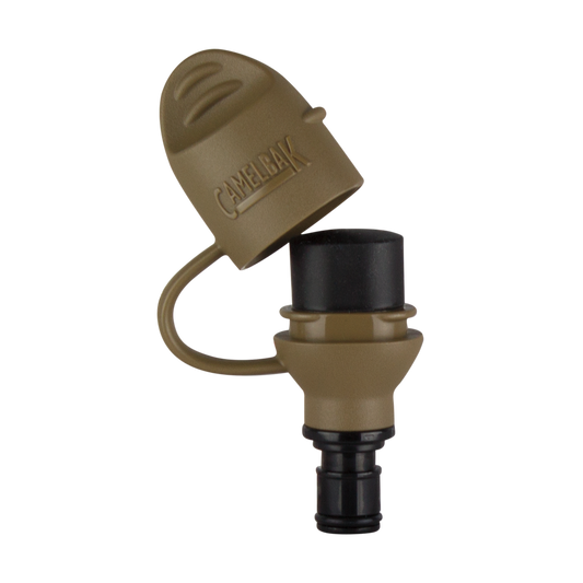 quicklinktm-hydrolocktm-replacement-bite-valve-h3 jxgjjx8law