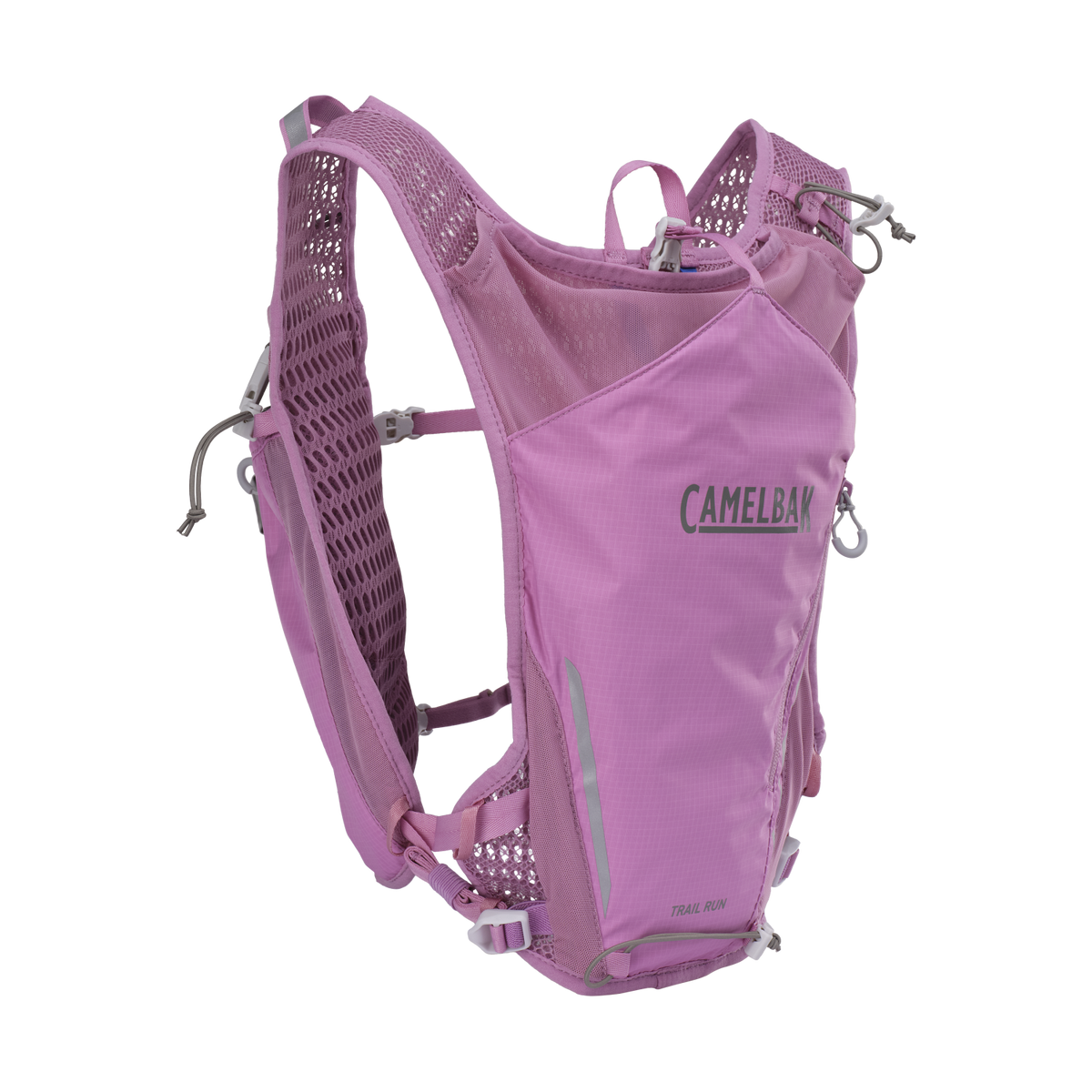 women-s-trail-runtm-vest-with-two-17oz-quick-stowtm-flasks-x8 jxmbrwsf3k