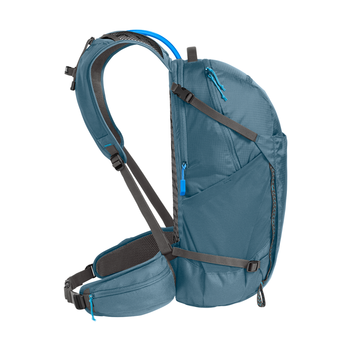 women-s-rim-runnertm-x28-hiking-hydration-pack-with-crux-2l-reservoir-d2 jzisuwy1rf