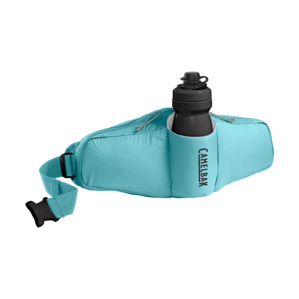 podium-flowtm-2-waist-pack-with-21oz-podium-dirt-series-bottle-p7 k0tecq2mnw