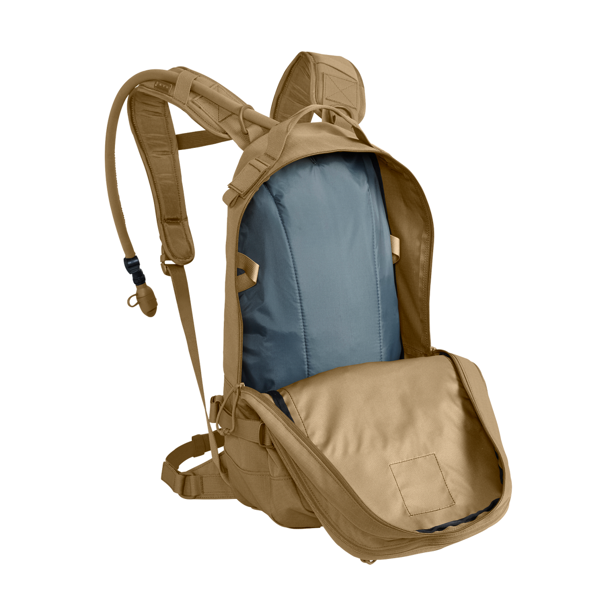 h-a-w-g-100oz-mil-spec-crux-b4 k9zupcpjv8