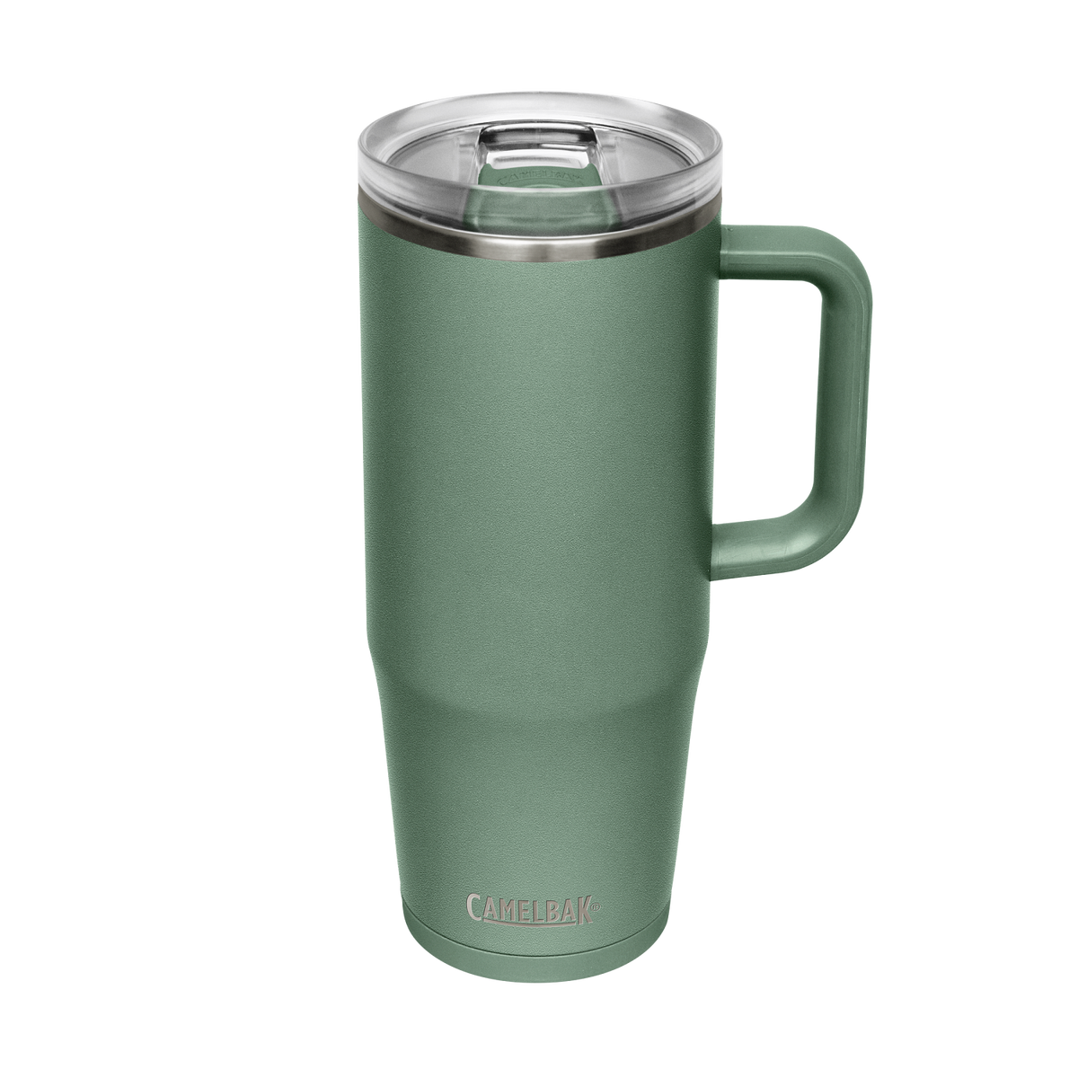 thrivetm-32-oz-mug-insulated-stainless-steel-p8 kb8yxucfg8