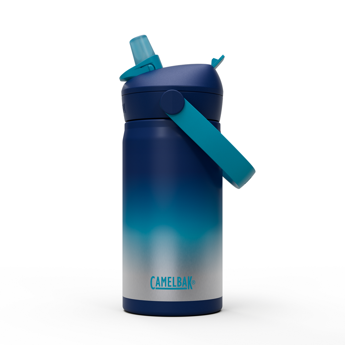 thrivetm-flip-straw-kids-12oz-bottle-insulated-stainless-steel-o2 kcmmdvxi0j