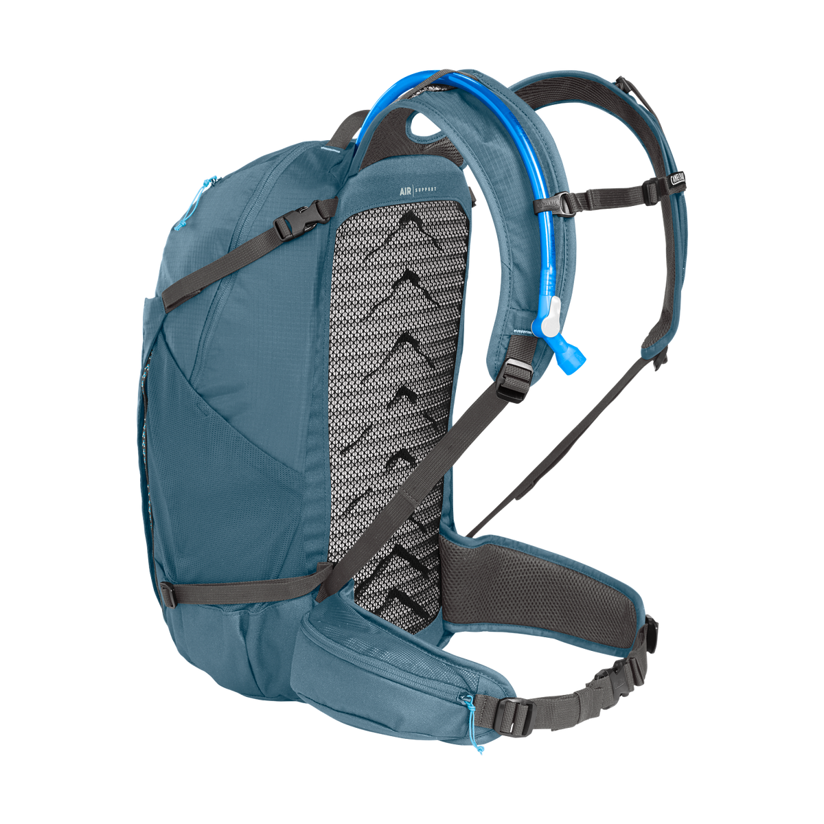women-s-rim-runnertm-x28-hiking-hydration-pack-with-crux-2l-reservoir-d2 kcolfevs2k